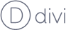 pcio.dk